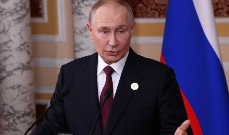 पुतिन की यह 5 खास पसंदीदा डिशेज़