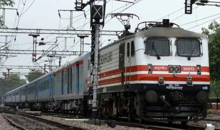 Tatkal Booking Process