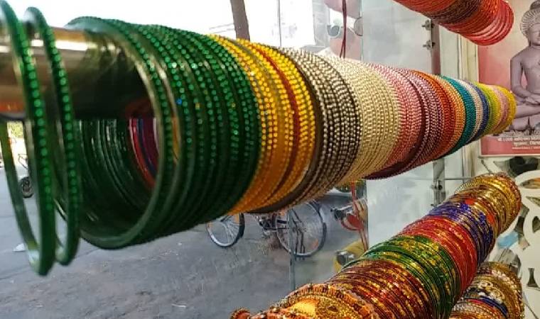 फिरोज़ाबाद