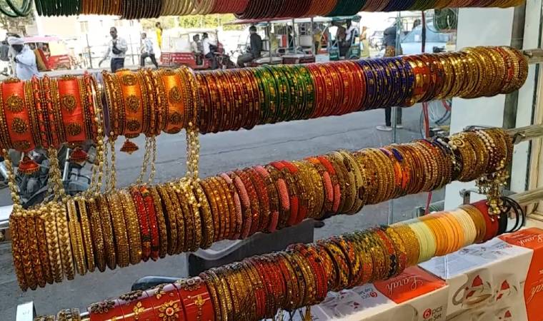 फिरोज़ाबाद