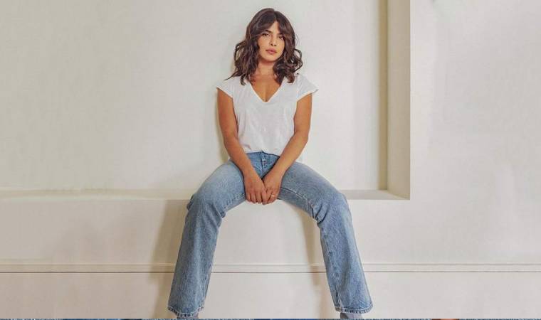 स्ट्रीट स्टाइल