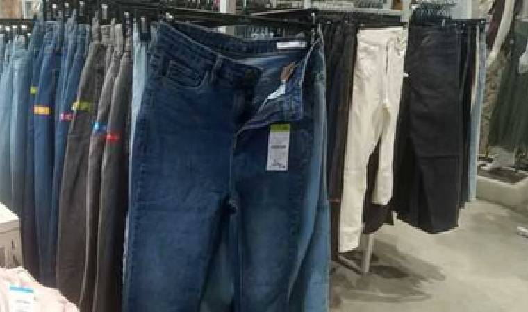 स्ट्रीट स्टाइल