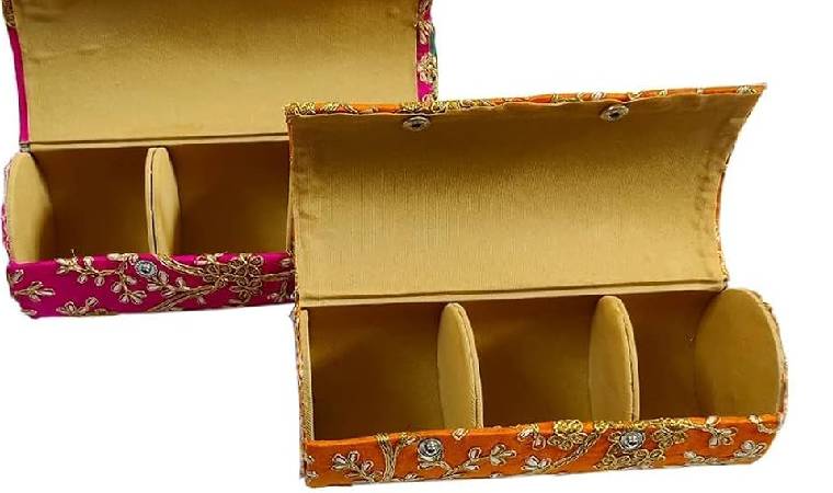 ब्राइड्स बैग्स