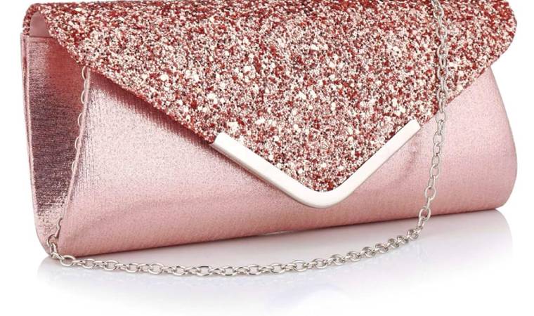 ब्राइड्स बैग्स