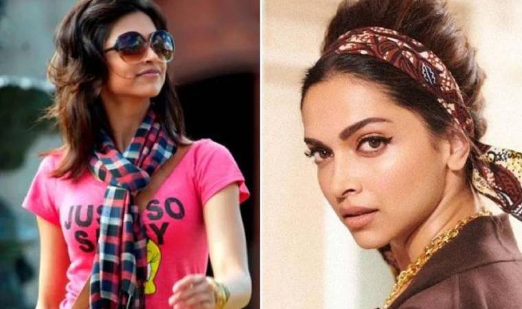 Winter Fashion Stylish Scarves