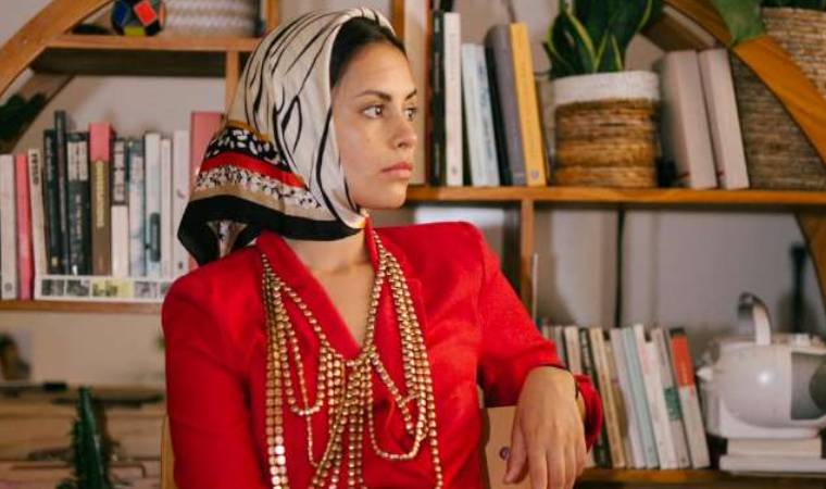 Winter Fashion Stylish Scarves