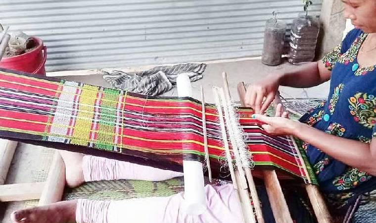 पाचरा-रिग्नाई