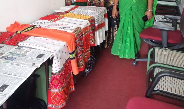 पाचरा-रिग्नाई