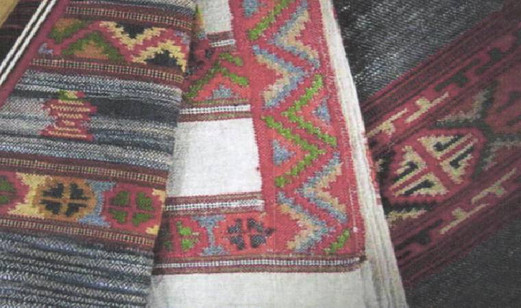 पाचरा-रिग्नाई