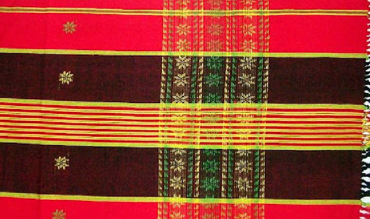 पाचरा-रिग्नाई