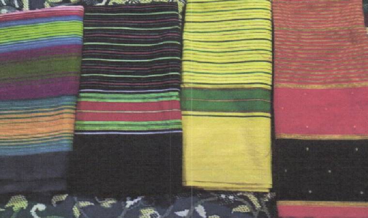 पाचरा-रिग्नाई