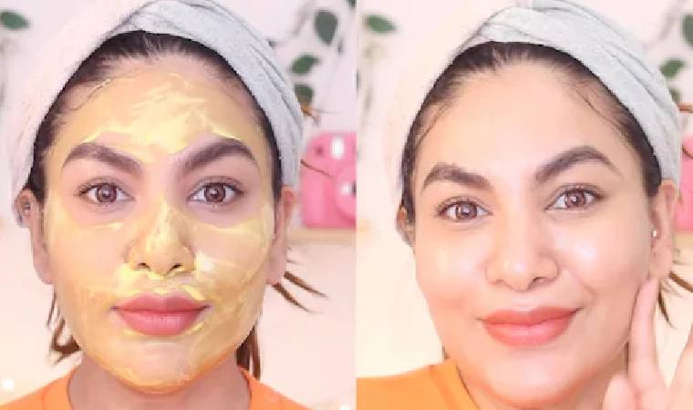 हनी ग्लो ट्रेंड