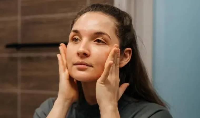 हनी ग्लो ट्रेंड