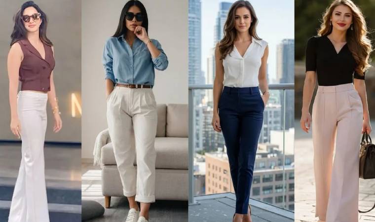 कॉर्पोरेट वर्ल्ड