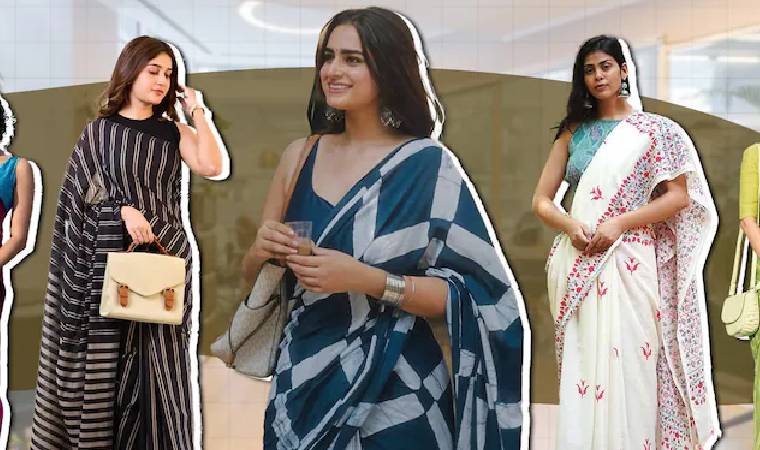 कॉर्पोरेट वर्ल्ड