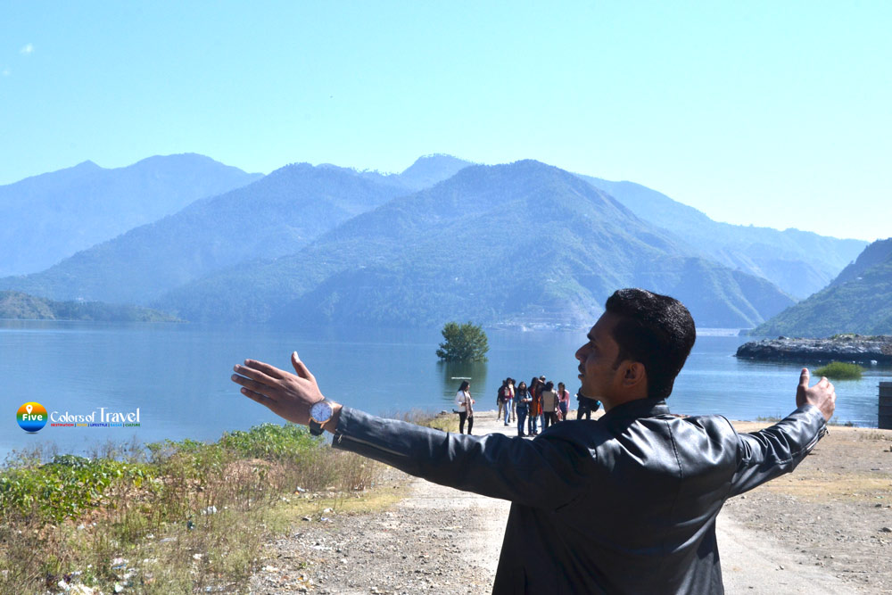 ऋषिकेश-कर्णप्रयाग रेल परियोजना और एस्केप टनल मॉडल, उत्तराखंड में डबल कनेक्टिविटी की तैयारी (Rishikesh)