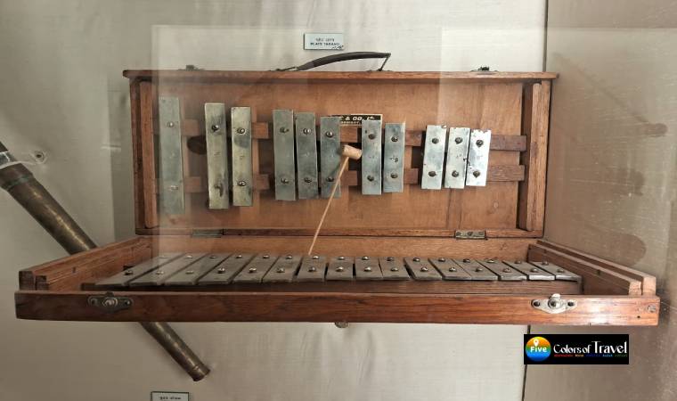 प्लेट तरंग