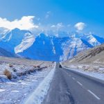 Shimla Travel Guide: स्नोफॉल देखने जा रहे हैं शिमला? ये ट्रैवल गाइड बनाएगी आपकी ट्रिप आसान