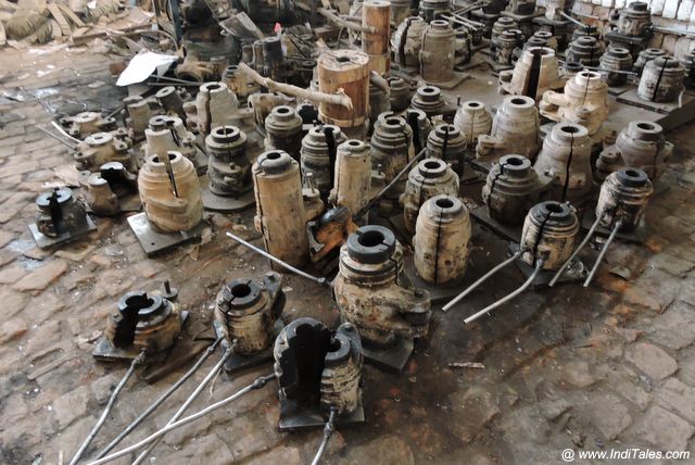 फिरोज़ाबाद