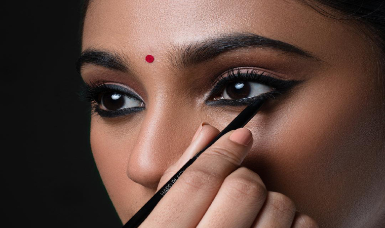 काजल kajal kohl