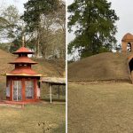फिरोज़ाबाद: चूड़ियों का शहर, जहां चूड़ियां बनते देखना अपने आप में खास है!