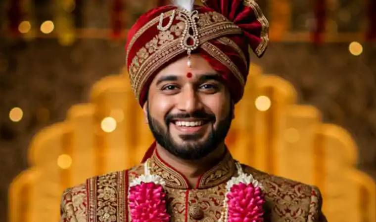  ग्रूम मेकप टिप्स