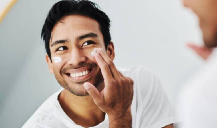  ग्रूम मेकप टिप्स