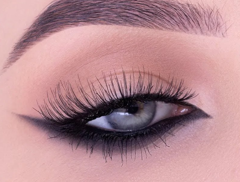 काजल kajal kohl