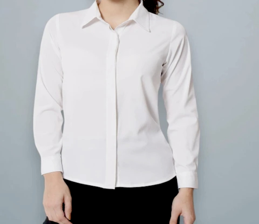 वूमेन शर्ट- Women shirt
