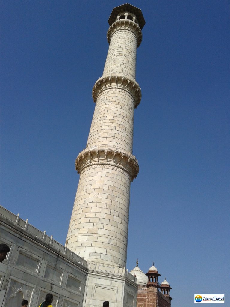 Tajmahal