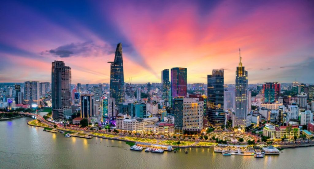 ₹50,000 में विदेश घूमने के 7 शानदार देश | Budget Foreign Trip 2026