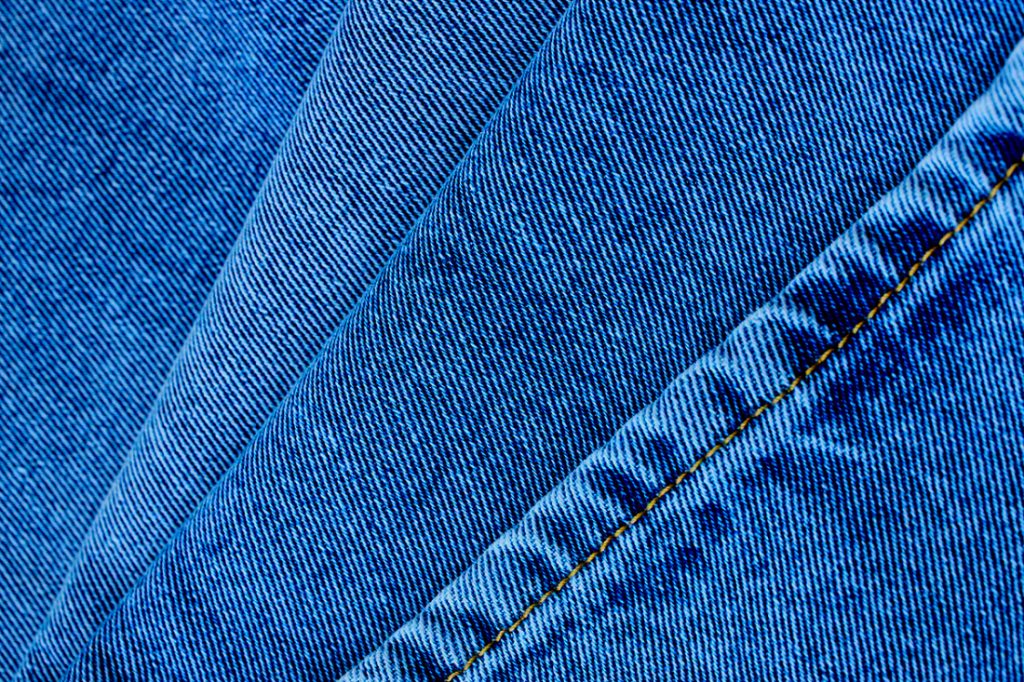 सही Jeans कैसे चुनें? ट्रैवल में हर बॉडी के लिए परफेक्ट फिट!