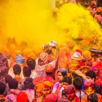 Delhi to Kedarnath- जानें रूट और रजिस्ट्रेशन सहित पूरी जानकारी