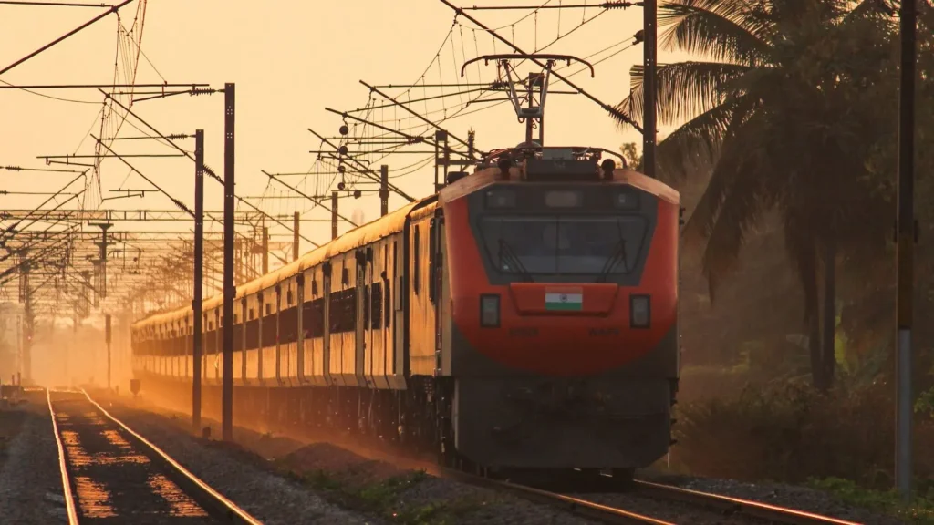 शादी, तीर्थ या ग्रुप ट्रिप के लिए बुक करना चाहते हैं पूरी ट्रेन? जानिए प्रोसेस