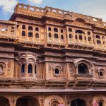 Sam Sand Dunes and Khuri Village Jaisalmer – कौन-सा बेहतर है?