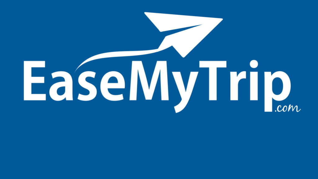 Republic Day Travel Sale — Ease My Trip