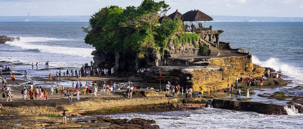 ₹50,000 में विदेश घूमने के 7 शानदार देश | Budget Foreign Trip 2026