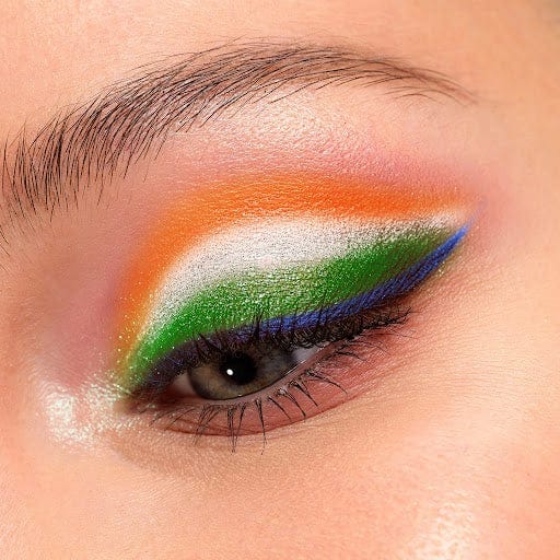 Republic Day Special Fashion Guide