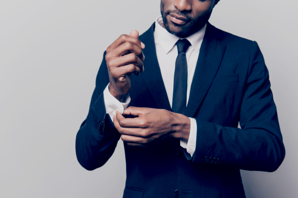 Interview Dress-up Tips