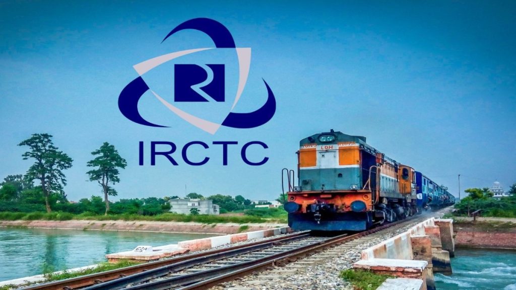 IRCTC का बड़ा अपडेट: वंदे भारत स्लीपर में अब नॉन-वेज फूड का ऑप्शन!