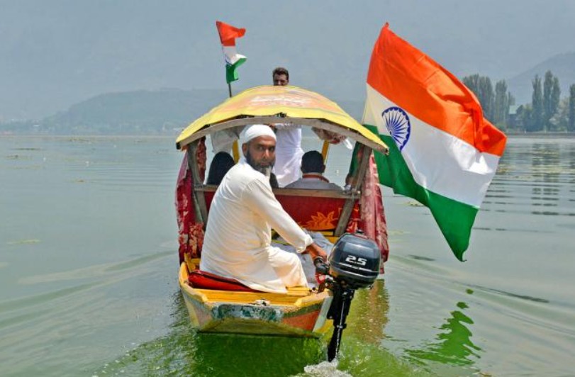 26 जनवरी