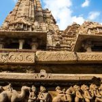 अंडमान घूमने जा रहे हैं? Ross Island की यह खूबसूरती आपको हैरान कर देगी