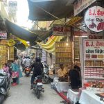 Rajasthani Kathputli जो आज भी राजस्थान की शान मानी जाती है, जिसके बिना राजस्थान अधूरा सा है