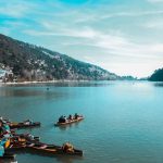 Utsav Riverbank Homestay Kathgodam – परिवार के साथ बिताए सुकून भरे पल