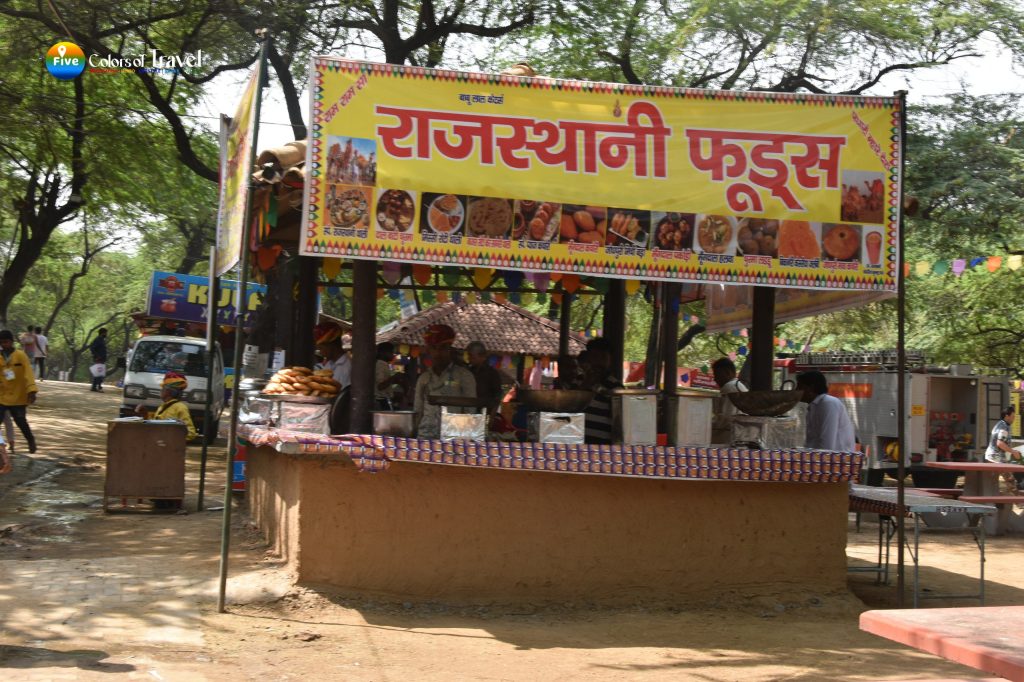 Surajkund Mela 2026: जानिए कब शुरू होगा 39वां सूरजकुंड इंटरनेशनल क्राफ्ट फेस्टिवल, मिस्र बनेगा Partner Nation