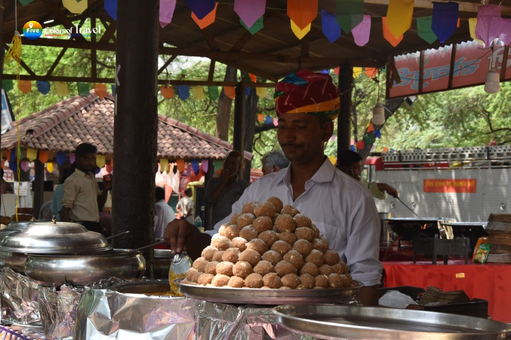 Surajkund Mela 2026: जानिए कब शुरू होगा 39वां सूरजकुंड इंटरनेशनल क्राफ्ट फेस्टिवल, मिस्र बनेगा Partner Nation