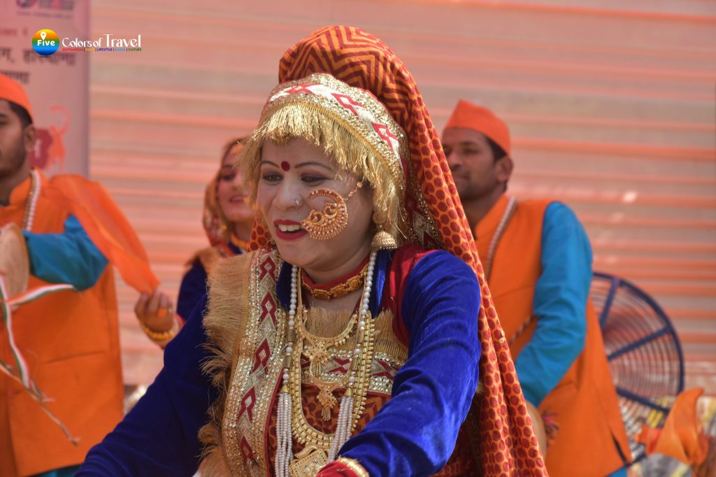 Surajkund Mela 2026: जानिए कब शुरू होगा 39वां सूरजकुंड इंटरनेशनल क्राफ्ट फेस्टिवल, मिस्र बनेगा Partner Nation