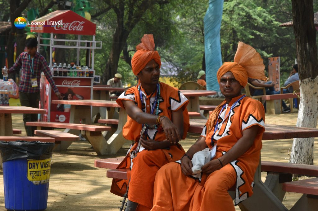 Surajkund Mela 2026: जानिए कब शुरू होगा 39वां सूरजकुंड इंटरनेशनल क्राफ्ट फेस्टिवल, मिस्र बनेगा Partner Nation