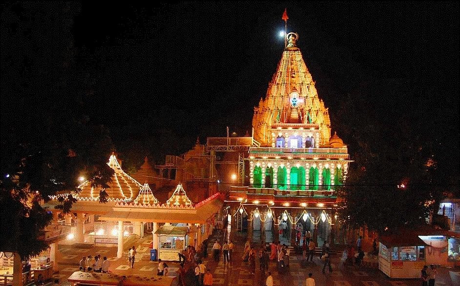  night-darshan-mysterious-temples-in-india-