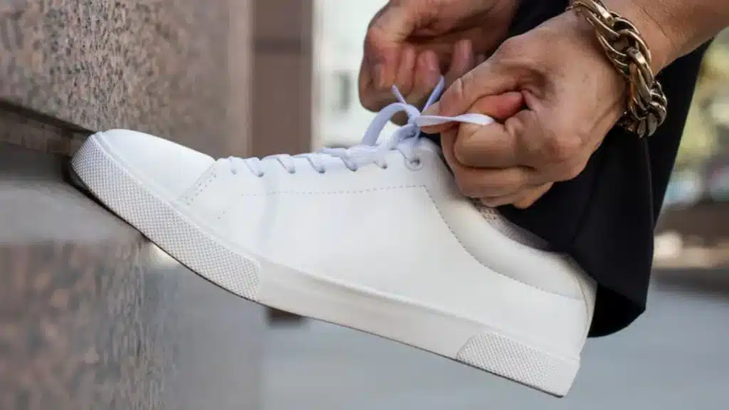 Republic Day Special Fashion Guide